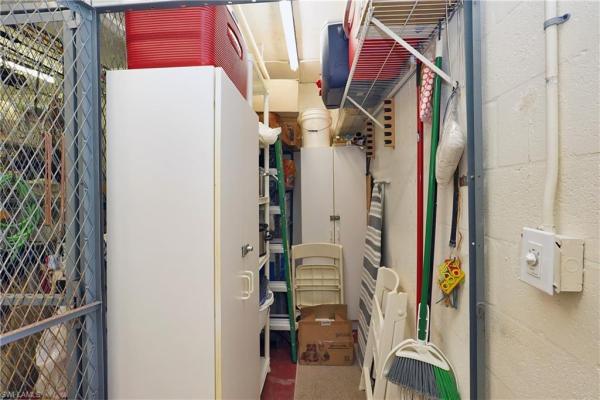 Hibiscus Pointe At Bay Beach, 4421 Bay Beach Ln #654, Fort Myers Beach, Florida 33931, image 1