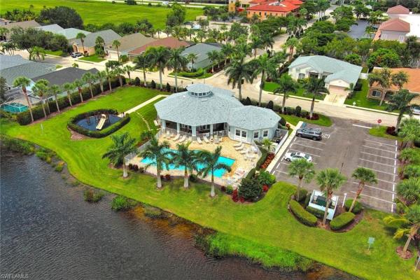 Gladiolus Preserve, 9240 Gladiolus Preserve Cir, Fort Myers, Florida 33908, image 1