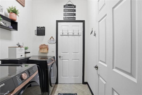 The Ranch At Orange Blossom, 2009 Tamarron Ln, Naples, Florida 34120, image 1