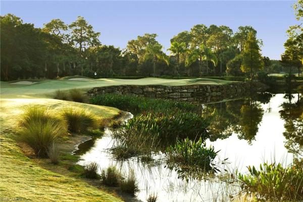 Dove Nest, 16478 Timberlakes Dr #103, Fort Myers, Florida 33908, image 3