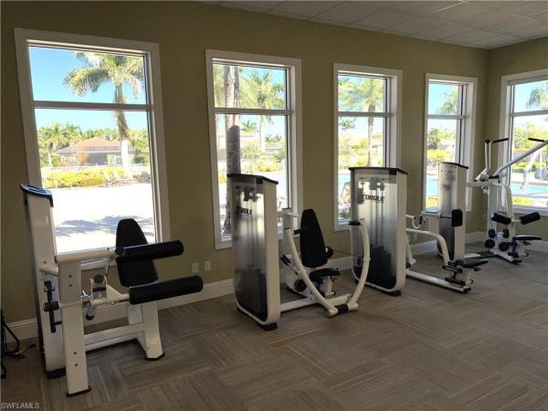 Lindsford, 2889 Royal Gardens Ave, Fort Myers, Florida 33916, image 1