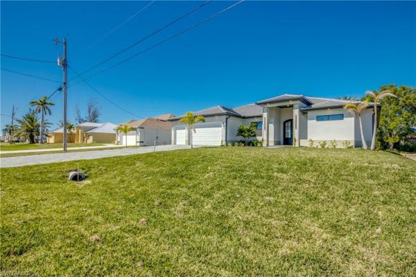 Cape Coral, 2332 NW 35th Pl #, Cape Coral, Florida 33993, image 1