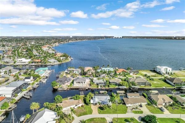 Cape Coral Residential, 5805 1st Pl, Cape Coral, Florida 33914, image 3