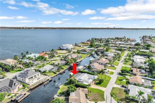Cape Coral, 5805 SW 1st Pl #, Cape Coral, Florida 33914, image 1