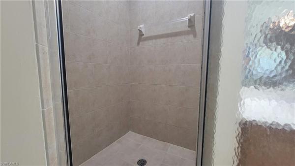 Isles Of Porto Vista, 3948 Pomodoro Cir #304, Cape Coral, Florida 33909, image 2