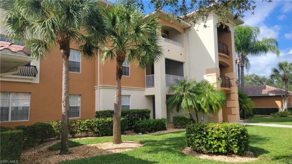 3948 Pomodoro Cir #304, Cape Coral, Florida 33909, image 1