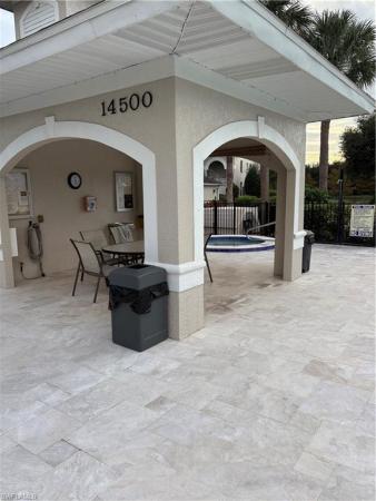 14541 Hickory Hill Ct #215, Fort Myers, Florida 33912, image 1