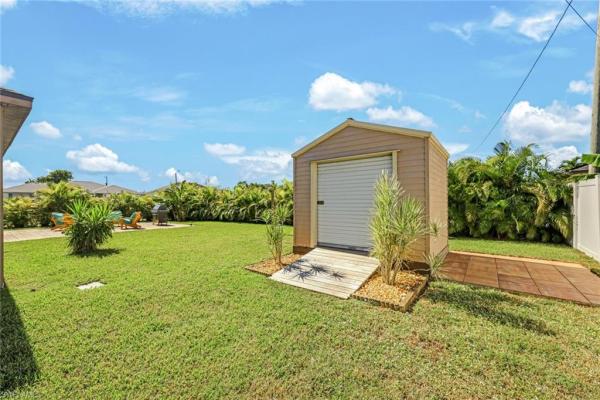 Cape Coral, 3014 9th Pl, Cape Coral, Florida 33914, image 2