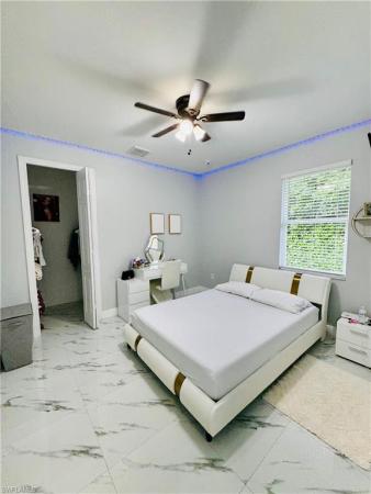 Lehigh Acres Residential, 2510 SW 18th St, Lehigh Acres, Florida 33976, image 2
