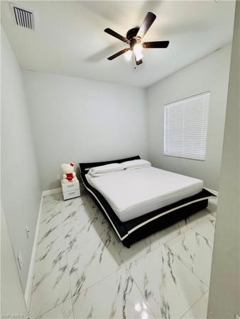 Lehigh Acres Residential, 2510 SW 18th St, Lehigh Acres, Florida 33976, image 1