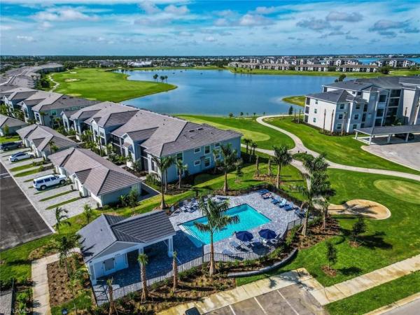 15919 Leaning Pine Ln, Punta Gorda, Florida 33982, image 1