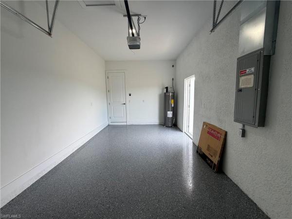 Lehigh Acres Residential, 731 S Ferndale Ave, Lehigh Acres, Florida 33974, image 1