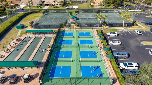 Cordova At Spanish Wells, 28440 San Amaro Dr, Bonita Springs, Florida 34135, image 2