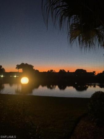 9401 Lennex Ln, Fort Myers, Florida 33919, image 1