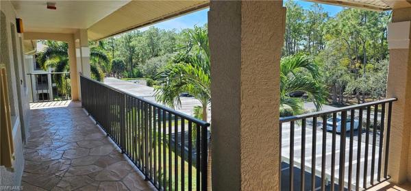 5708 Deauville Cir #J301, Naples, Florida 34112, image 1