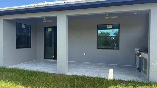 Buckingham, 6137 Higgins Ave, Fort Myers, Florida 33905, image 2