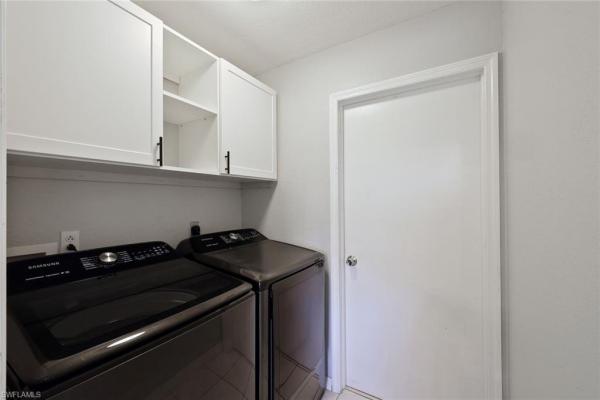 Cape Coral Residential, 1909 8th Ave, Cape Coral, Florida 33990, image 2