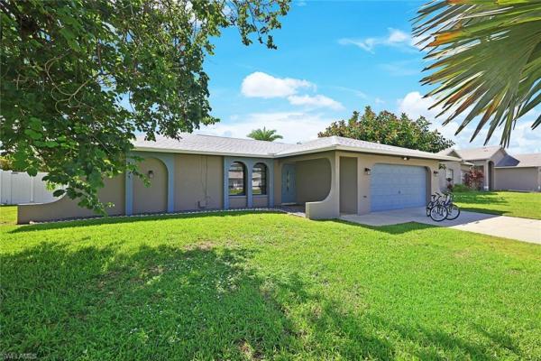 Cape Coral, 1909 8th Ave, Cape Coral, Florida 33990, image 1