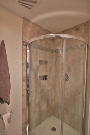 Palmlee Park, 3666 Princeton St, Fort Myers, Florida 33901, image 1