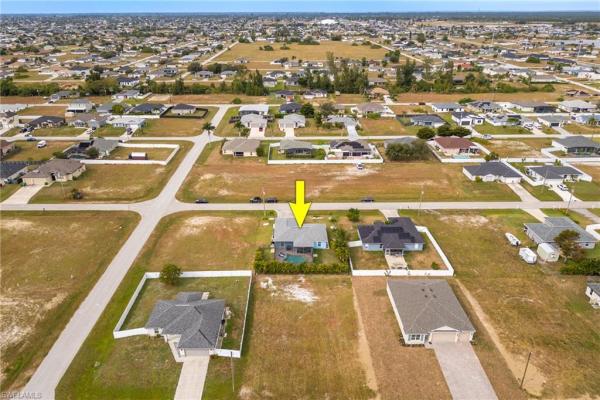Cape Coral Residential, 2205 NW 1st Ave #, Cape Coral, Florida 33993, image 2