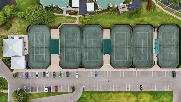 300 Horse Creek Dr #504, Naples, Florida 34110, image 1