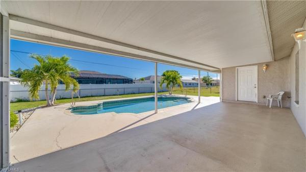 Cape Coral Residential, 2931 SW 4th Pl #, Cape Coral, Florida 33914, image 1
