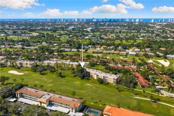 1087 Forest Lakes Dr #1-309, Naples, Florida 34105, image 3