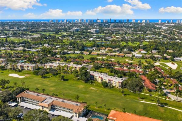 1087 Forest Lakes Dr #1-309, Naples, Florida 34105, image 2