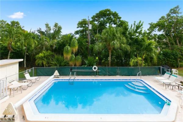 Beachgate, 4931 Vincennes Ct #4, Cape Coral, Florida 33904, image 3
