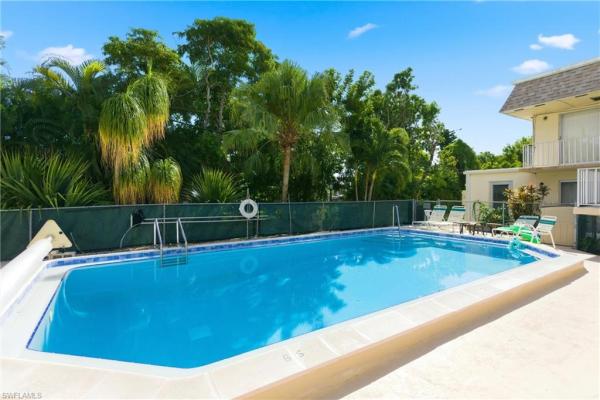 Beachgate, 4931 Vincennes Ct #4, Cape Coral, Florida 33904, image 2