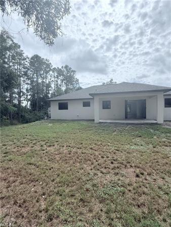 2510 W 16th St, Lehigh Acres, Florida 33971, image 1