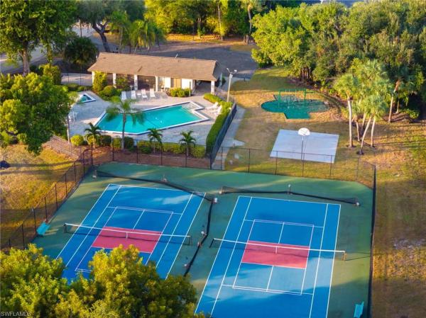 McGregor Woods, 12457 Mcgregor Woods Cir, Fort Myers, Florida 33908, image 2