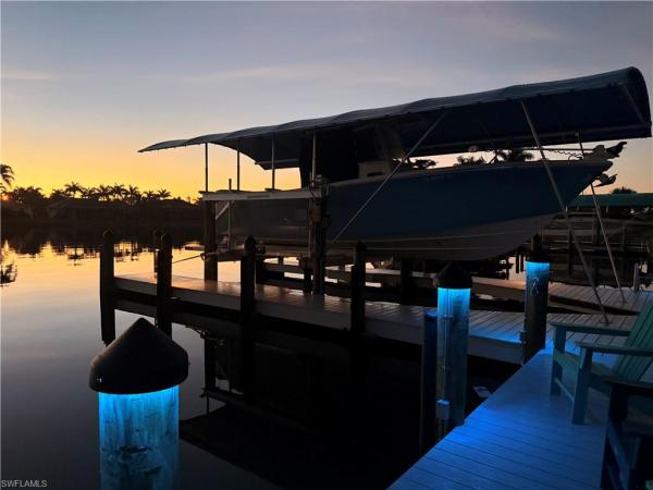 Cape Coral Residential, 5301 27th Ave, Cape Coral, Florida 33914, image 3