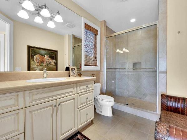 Rookery Lake At Bonita Bay, 26570 Rookery Lake Dr, Bonita Springs, Florida 34134, image 1