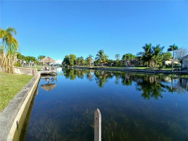232 24th St, Cape Coral, Florida 33990, image 1
