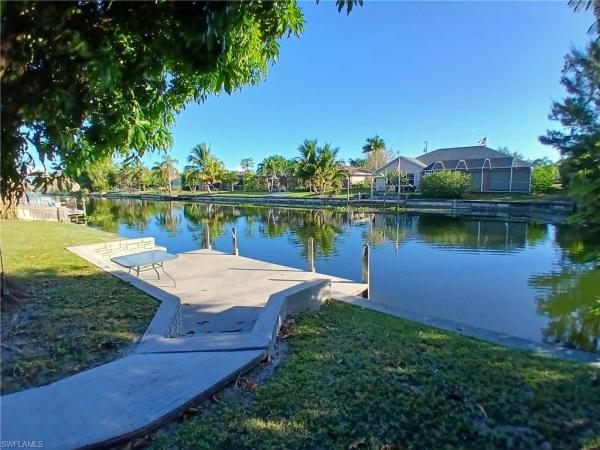 Cape Coral, 232 24th St, Cape Coral, Florida 33990, image 3