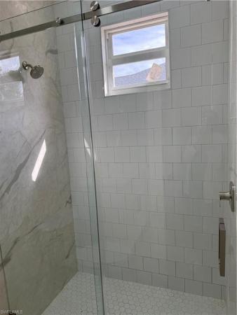 Lehigh Acres Residential, 2715 W 10th St, Lehigh Acres, Florida 33971, image 1
