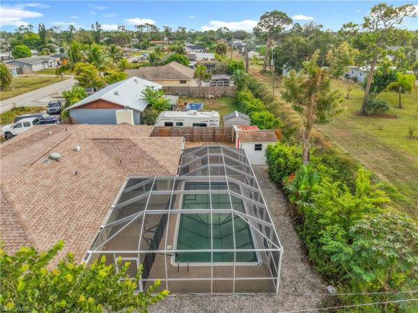 San Carlos Park, 7286 Jonas Rd, Fort Myers, Florida 33967, image 1