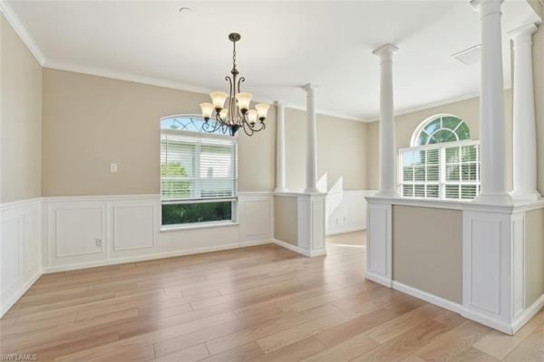 Emerald Cove, 1624 Emerald Cove Dr, Cape Coral, Florida 33991, image 2