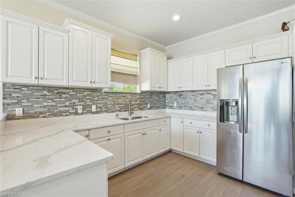 Emerald Cove, 1624 Emerald Cove Dr, Cape Coral, Florida 33991, image 1