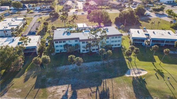 El Rio, 4840 Golf Club Ct #10, North Fort Myers, Florida 33903, image 3