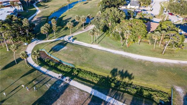 El Rio, 4840 Golf Club Ct #10, North Fort Myers, Florida 33903, image 2