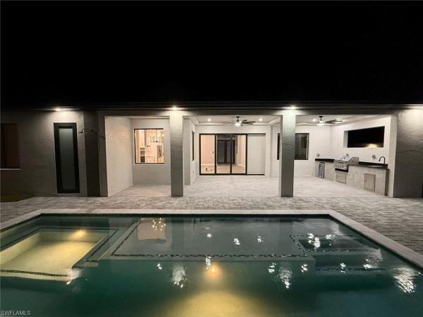 Lehigh Acres Residential, 1053 Harwood Ave S #, Lehigh Acres, Florida 33974, image 1