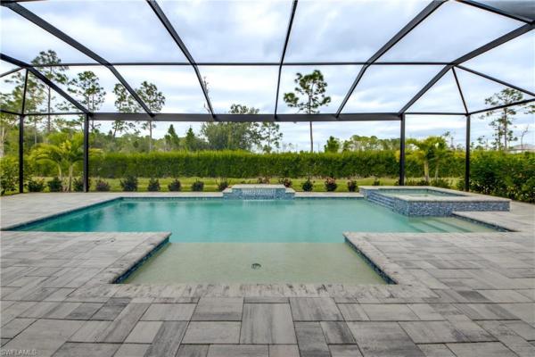 Timber Creek, 11674 Russet Trl, Fort Myers, Florida 33913, image 2