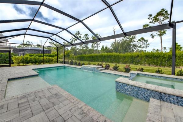 Timber Creek, 11674 Russet Trl, Fort Myers, Florida 33913, image 1