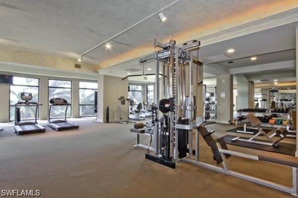 Riva Del Lago, 14380 Riva Del Lago Dr #803, Fort Myers, Florida 33907, image 1