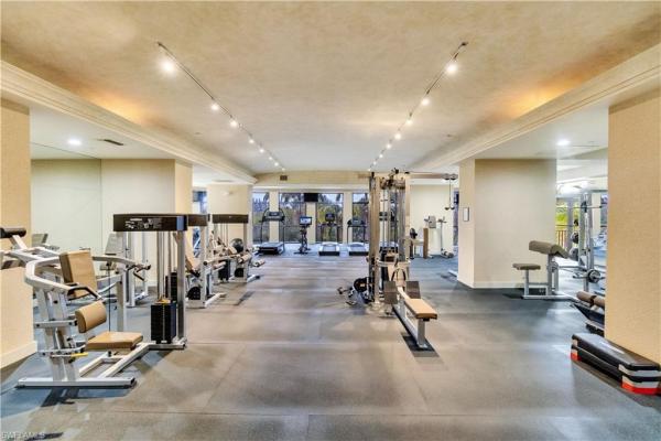 Riva Del Lago, 14380 Riva Del Lago Dr #803, Fort Myers, Florida 33907, image 1