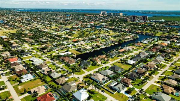 Cape Coral, 1905 SW 51st Ter #, Cape Coral, Florida 33914, image 1