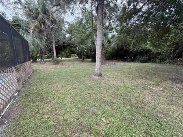 Grove Heights, 1840 Maple Ave, Fort Myers, Florida 33901, image 1