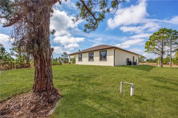 849 S Dowd Ave, Lehigh Acres, Florida 33974, image 1
